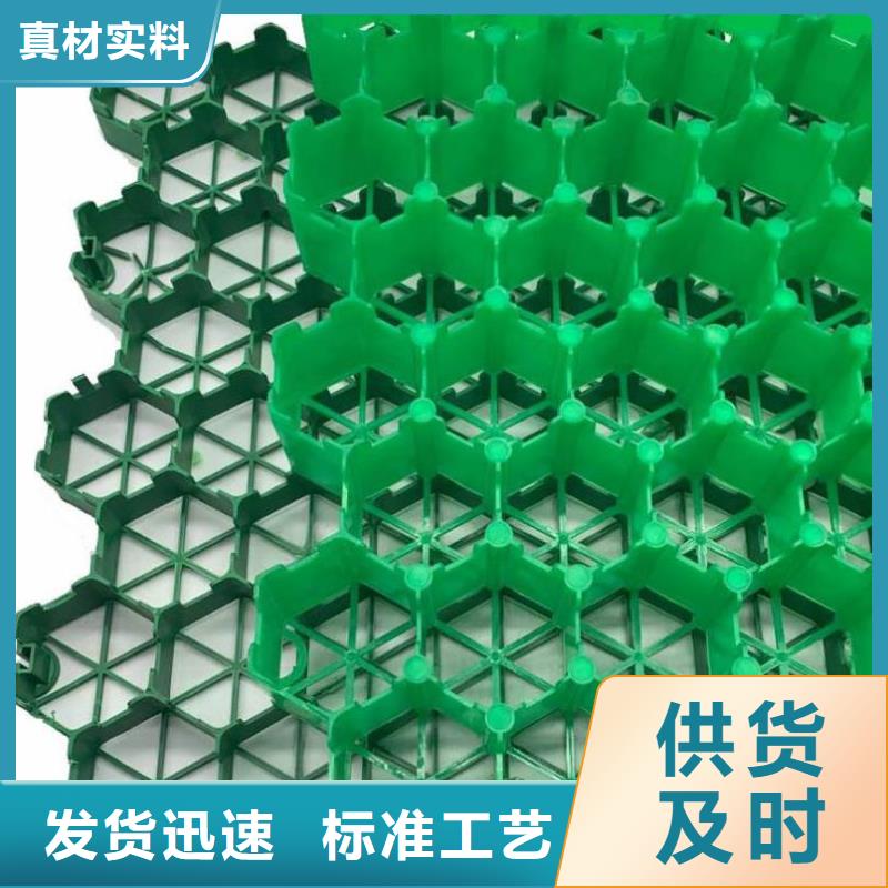 植草格水泥化糞池品質信得過當地服務商