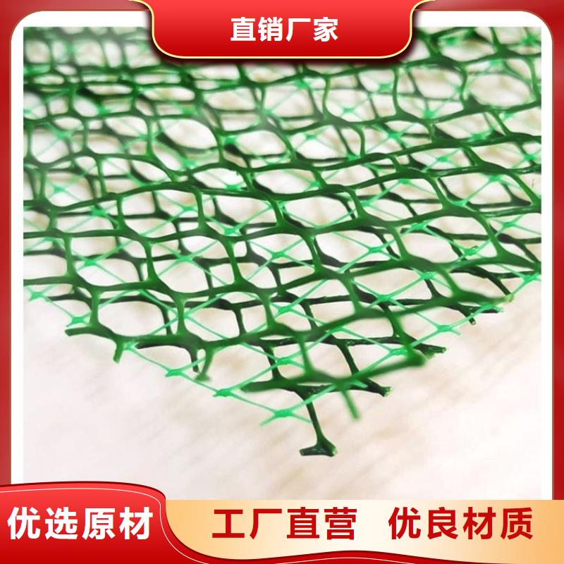 三維植被網(wǎng),防護(hù)虹吸排水收集系統(tǒng)出廠嚴(yán)格質(zhì)檢來(lái)圖定制量大從優(yōu)