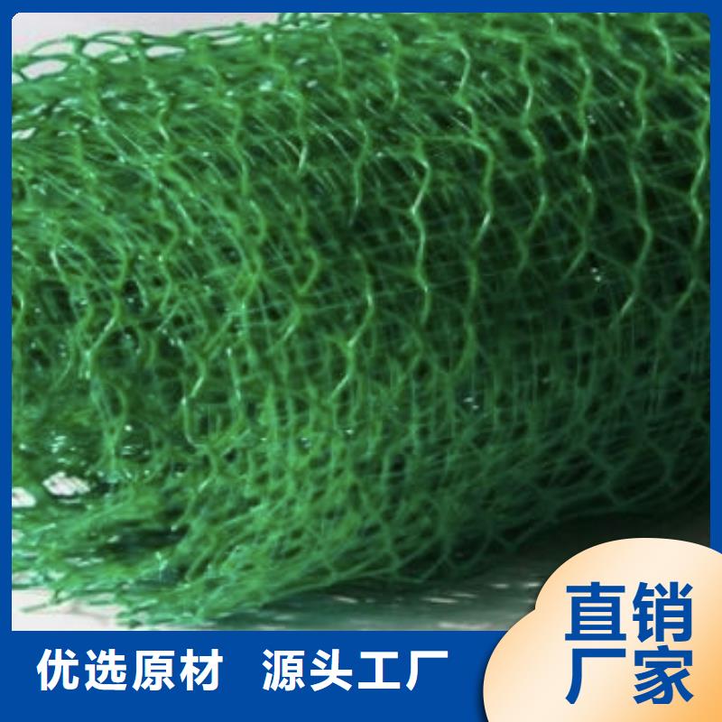 三維植被網(wǎng)防護(hù)虹吸排水收集系統(tǒng)現(xiàn)貨從廠家買(mǎi)售后有保障