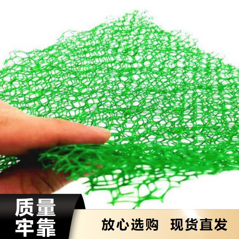 ?【三維植被網(wǎng)】防護(hù)虹吸排水收集系統(tǒng)免費寄樣廠家大量現(xiàn)貨