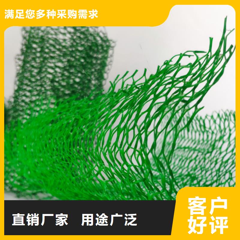三維植被網質量可靠原廠制造