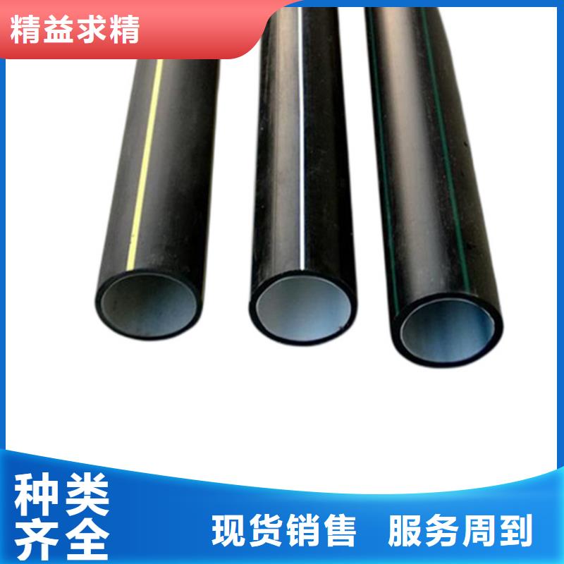 PE硅芯管MPP頂管今年新款海量庫存