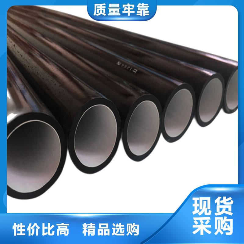 PE硅芯管PE打孔管工廠直營合作共贏