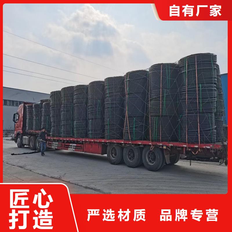 發貨速度快的光纜通訊硅芯管生產廠家性價比高