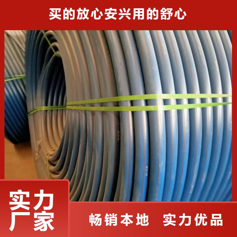 32/26硅芯管行情報價合作共贏