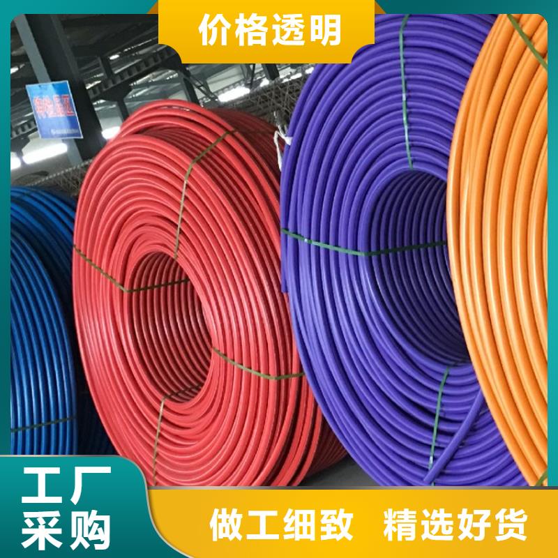 通信硅芯銷量高放心選購
