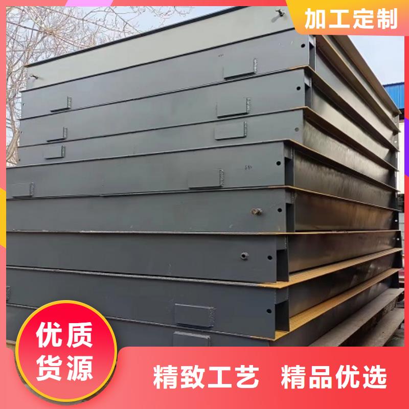 6米地磅源頭好貨質(zhì)檢嚴(yán)格