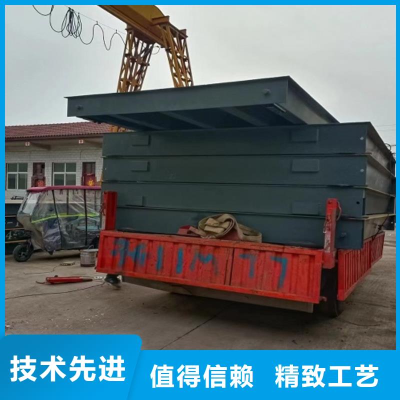 容城無人值守地磅批發(fā)商