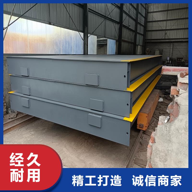 地磅支持大批量采購工廠直銷