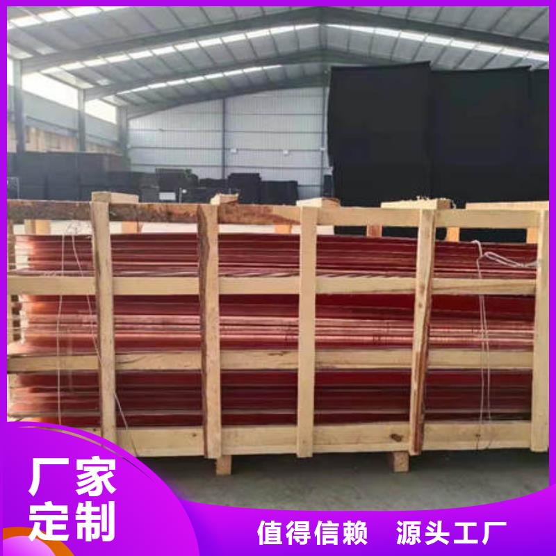 博野紫銅止水片-----10年經驗現貨充足