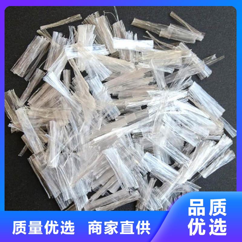 河北唐山遷西聚丙烯纖維多少錢一噸