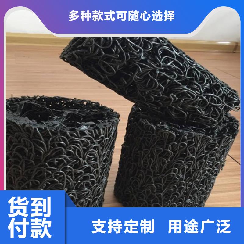 塑料盲溝-塑料盲溝管多年行業(yè)積累一手貨源