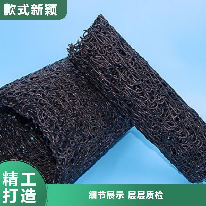 塑料盲管<來電議價(jià)>當(dāng)?shù)胤?wù)商