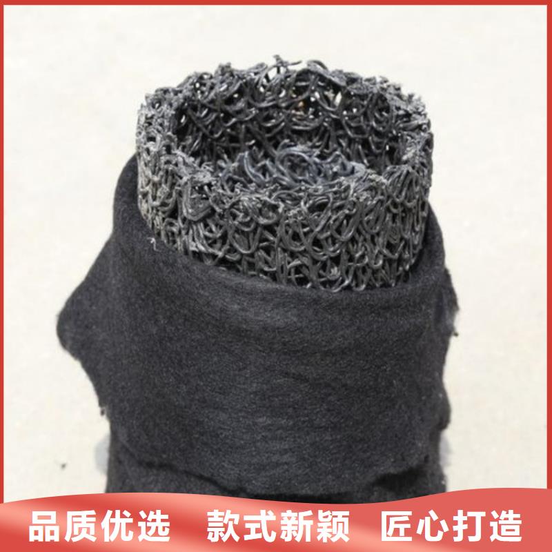 塑料盲管<價格資訊>現貨快速采購