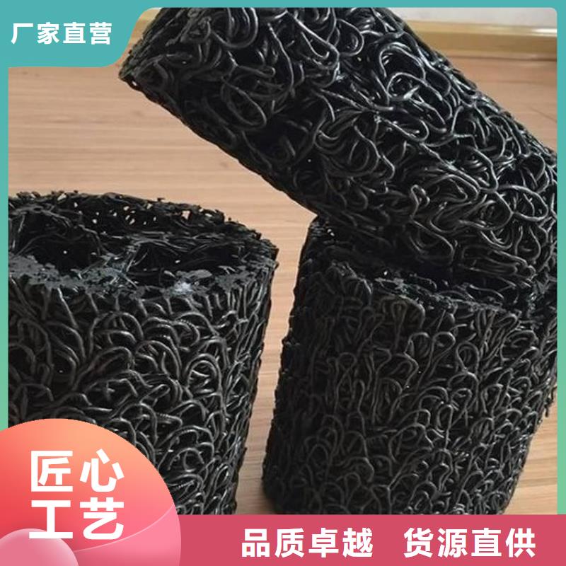 塑料盲溝三維植被網(wǎng)優(yōu)質(zhì)貨源N年生產(chǎn)經(jīng)驗(yàn)