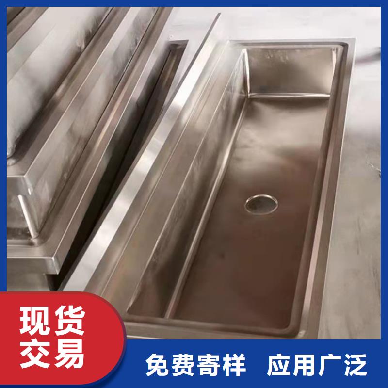 水池廠家直供當地制造商