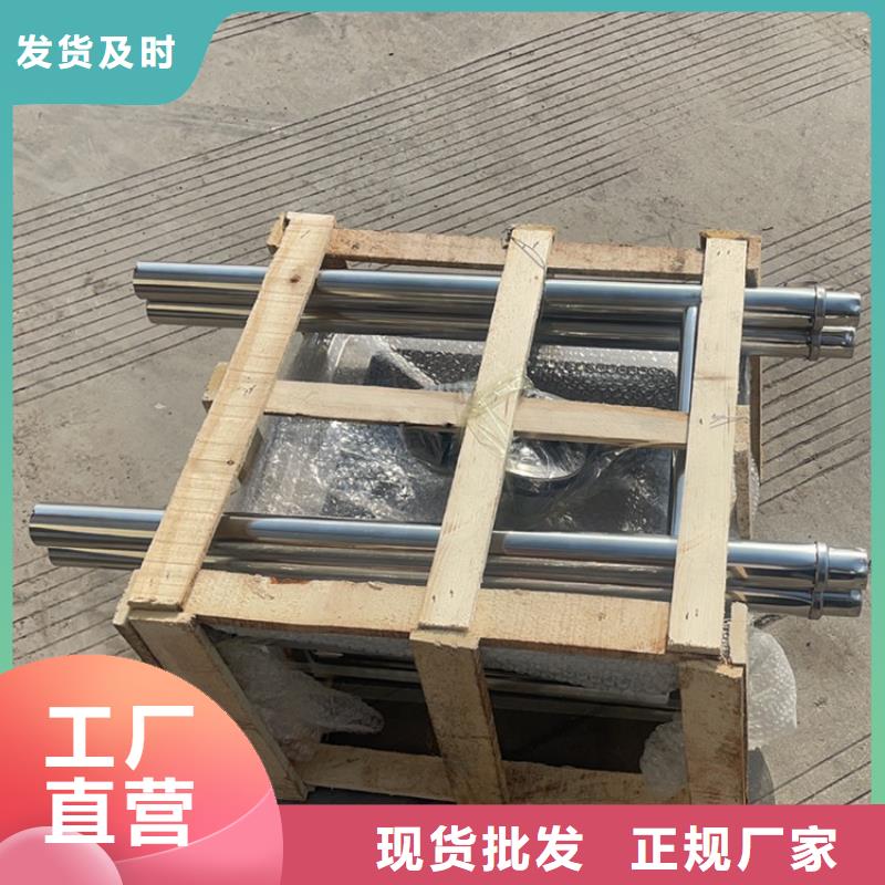 不锈钢水池,不锈钢货架品质优选全新升级品质保障