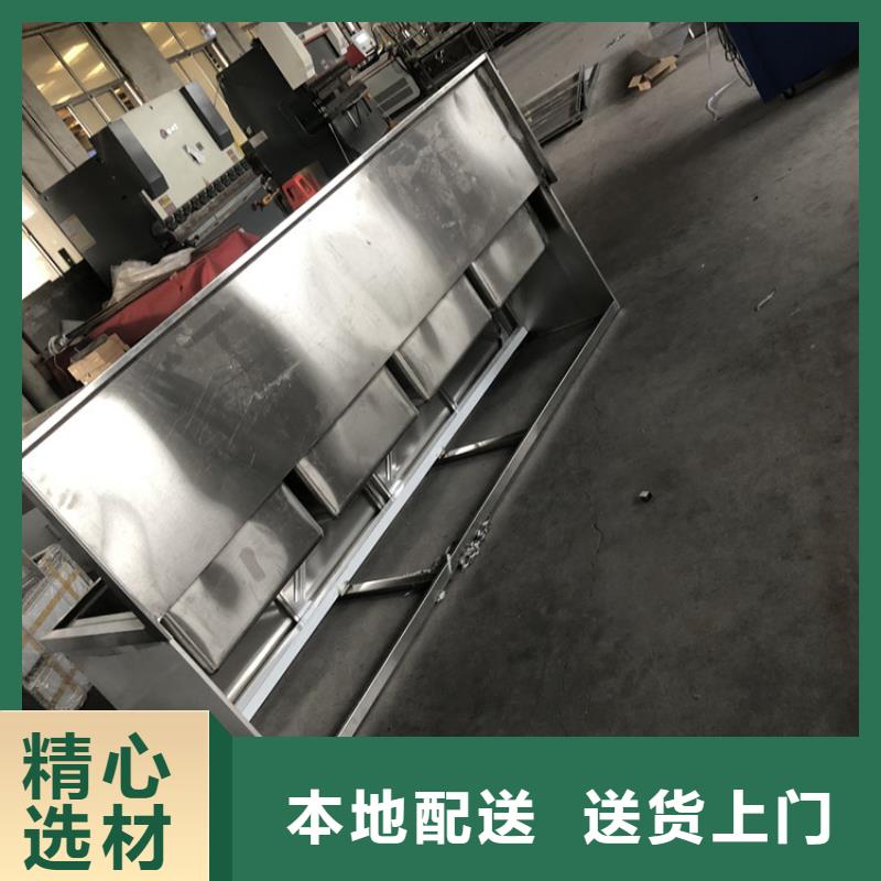 不銹鋼水槽貨源充足實力廠商