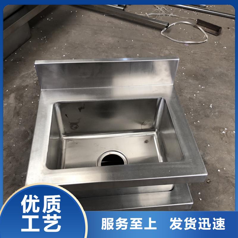 過道蓋板尺寸精準(zhǔn)品質(zhì)保證