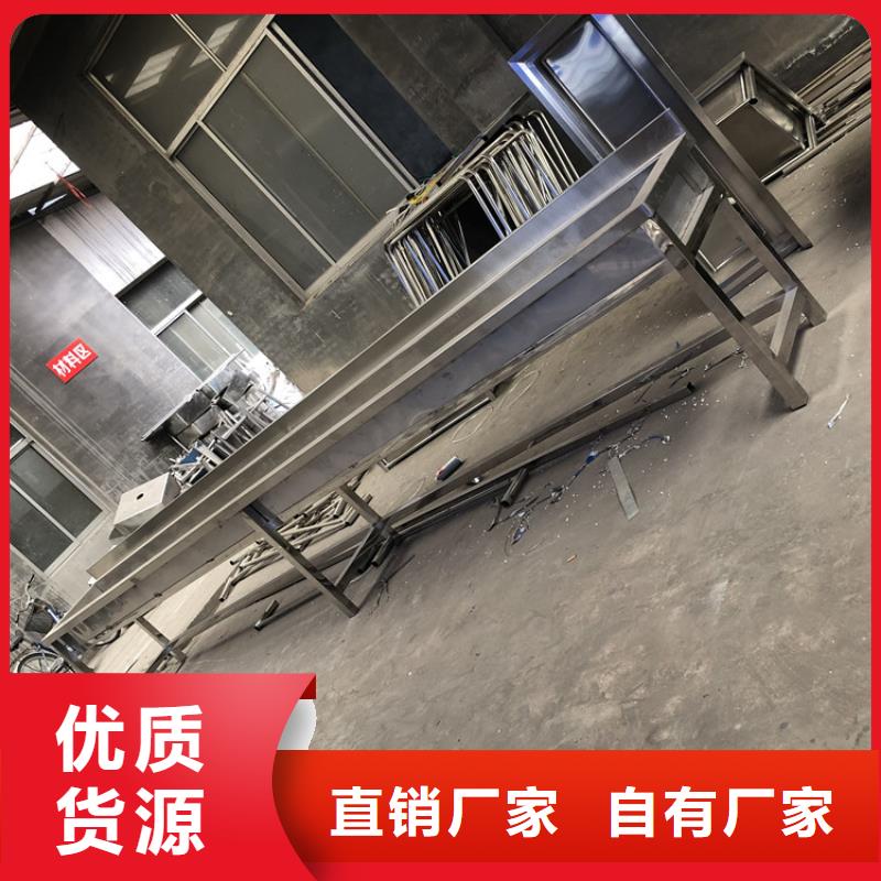 餐廳地溝蓋板抗壓抗造廠家質量過硬