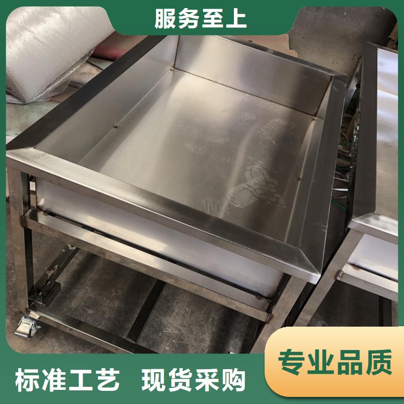 不銹鋼水槽批發(fā)價(jià)格現(xiàn)貨直發(fā)