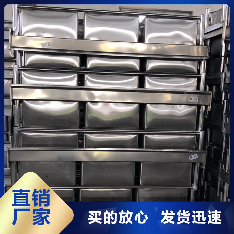 不銹鋼水池專業(yè)生產(chǎn)N年現(xiàn)貨采購(gòu)