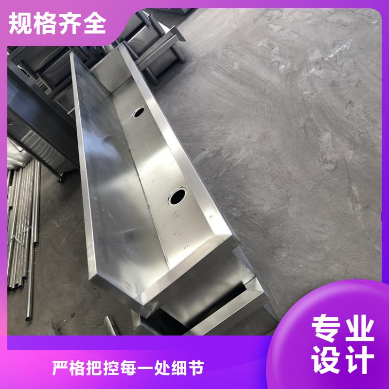 江蘇不銹鋼水池現(xiàn)貨直供