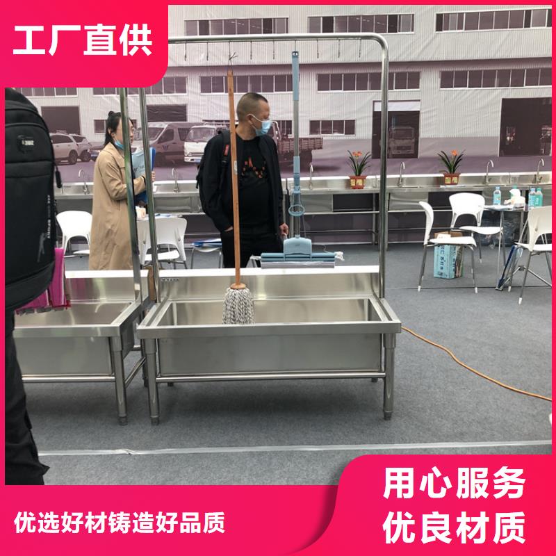 組裝式貨架組裝式省空間當地供應商