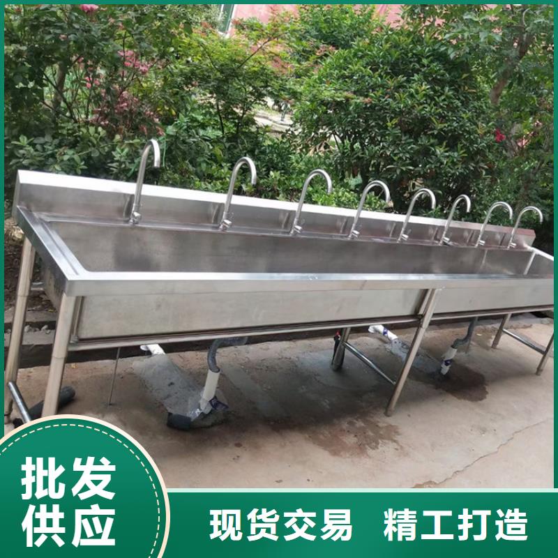 廚房置物架時(shí)尚美觀同城貨源