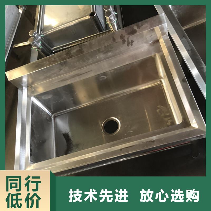 公园下水篦子沥水迅速应用范围广泛