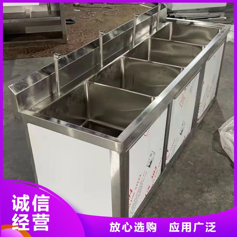 戶外雨水篦子表面光滑庫存充足