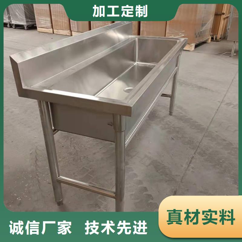 不銹鋼水池-不銹鋼溝槽交貨準時同城生產(chǎn)廠家