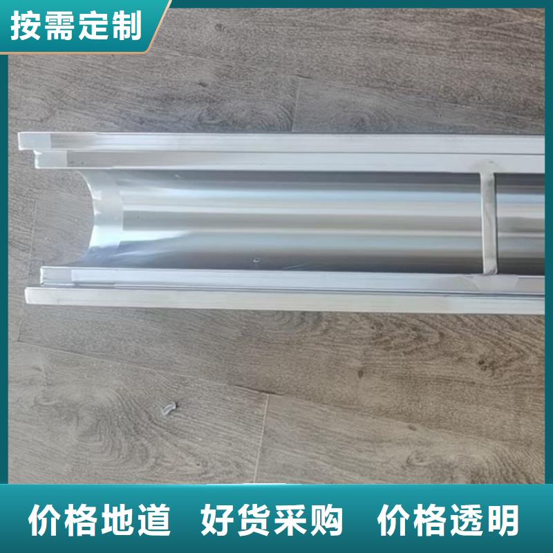 不銹鋼排水溝篦子廠家同城制造商