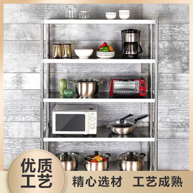 四層貨架批發零售本地服務商