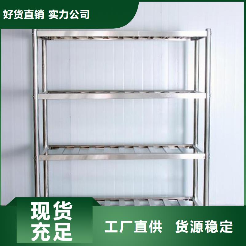 不銹鋼貨架水池柜出廠價質(zhì)量層層把關(guān)