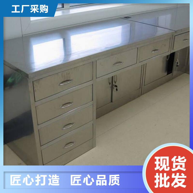 自治區(qū)廚房木案操作臺(tái)組裝焊接定制支持定制批發(fā)