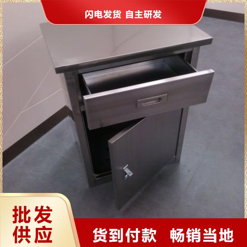 不銹鋼工作臺(tái)不銹鋼水池專(zhuān)注品質(zhì)歡迎來(lái)電咨詢(xún)