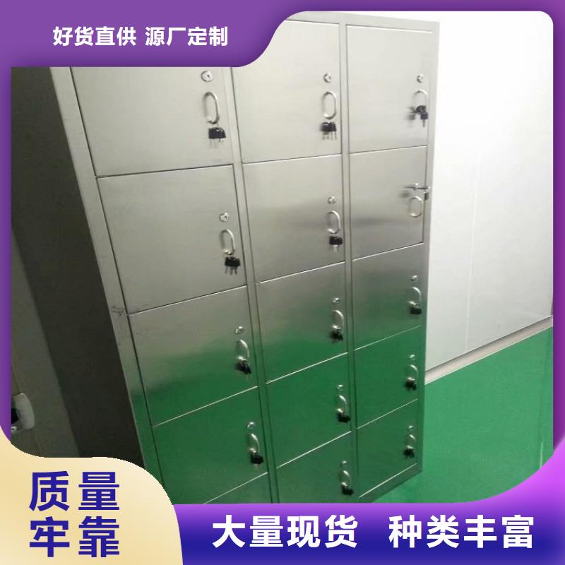 不銹鋼工作臺不銹鋼水池專注生產N年適用場景