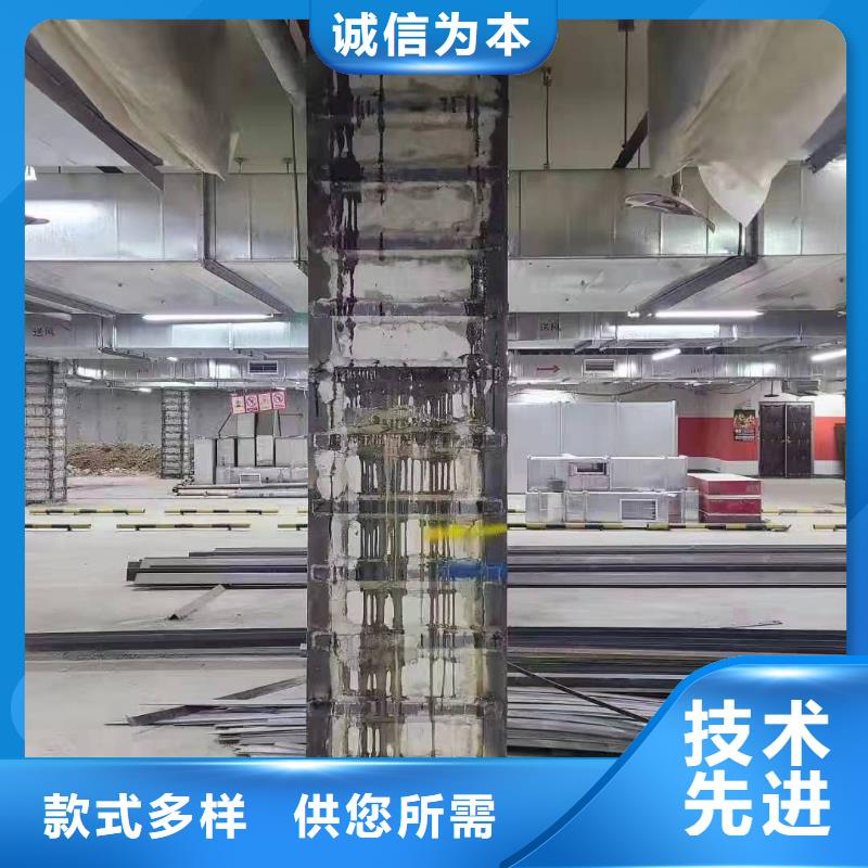 本溪改性環氧粘鋼膠廠家價格