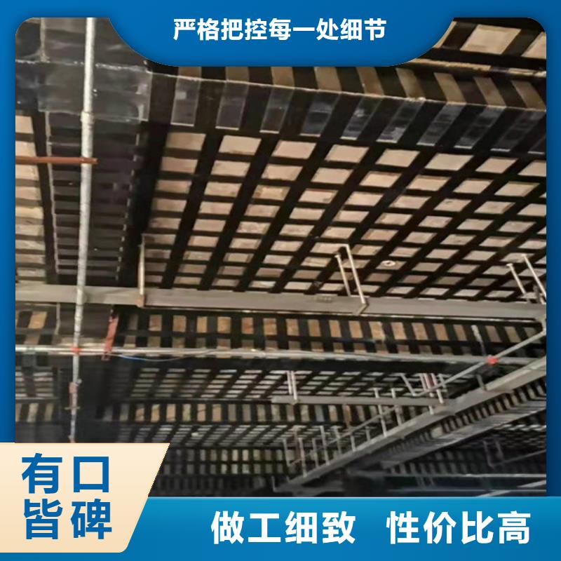 JGN型碳碳纖維膠本地廠家多種優(yōu)勢(shì)放心選擇