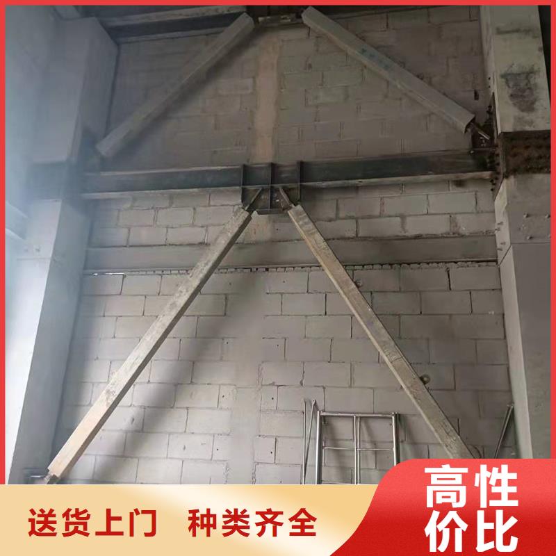 興安JGN結(jié)構(gòu)膠廠家價(jià)格