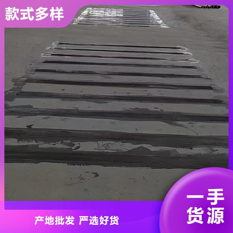 JGN型碳纤维浸渍胶零售[当地]公司