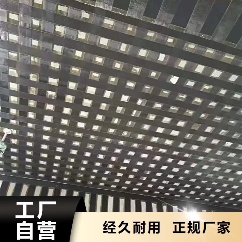 JGN型碳纤维浸渍胶报价拒绝中间商