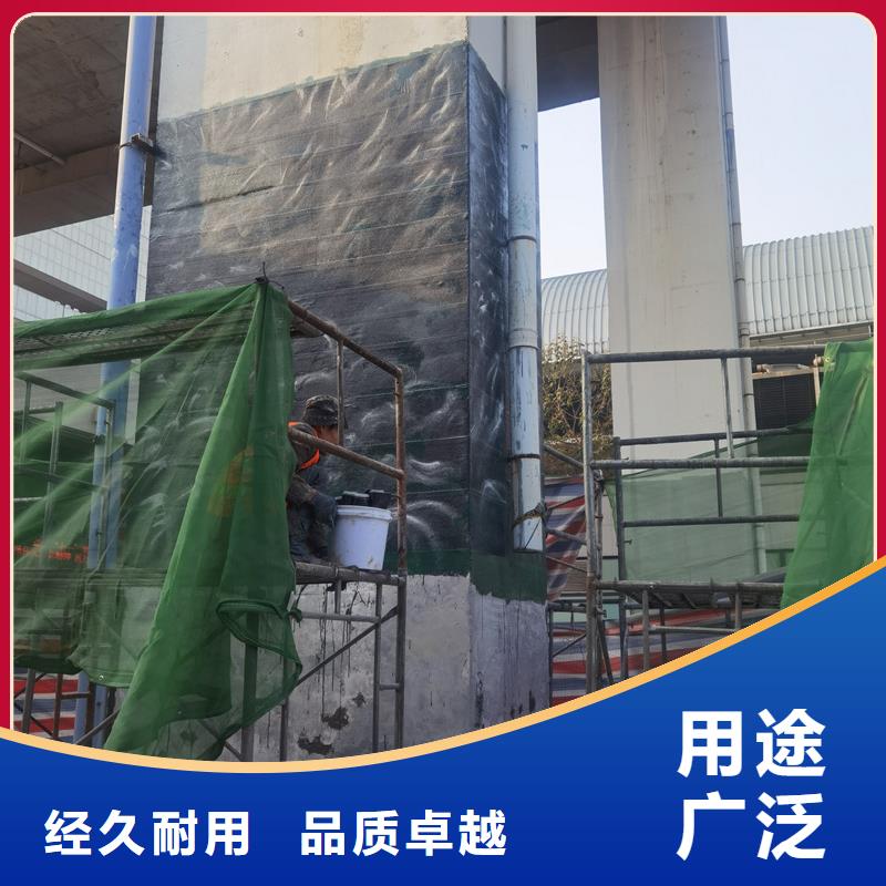 興安JGN結(jié)構(gòu)膠廠家價(jià)格