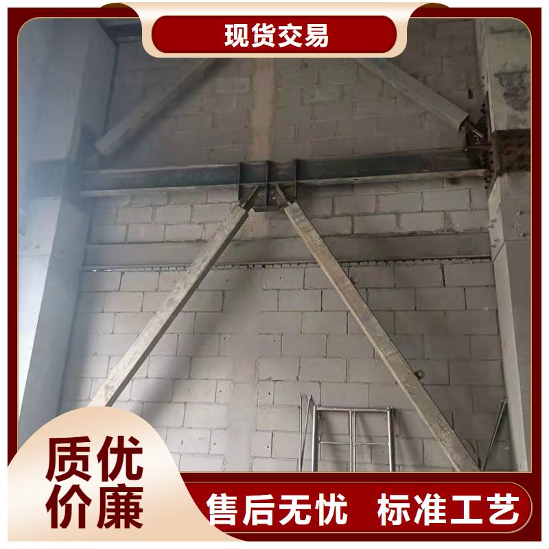 碳纖維浸漬膠公司正規(guī)廠家