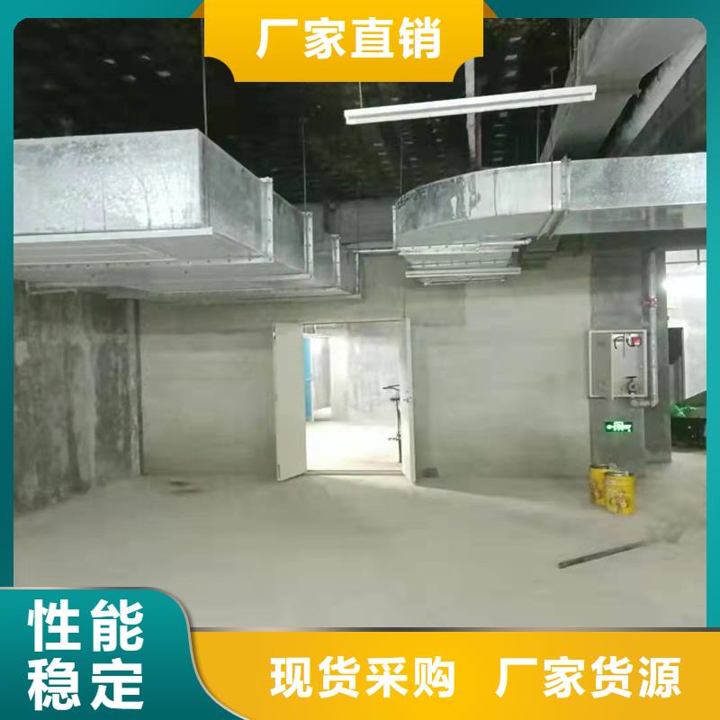 武威碳布膠實力廠家