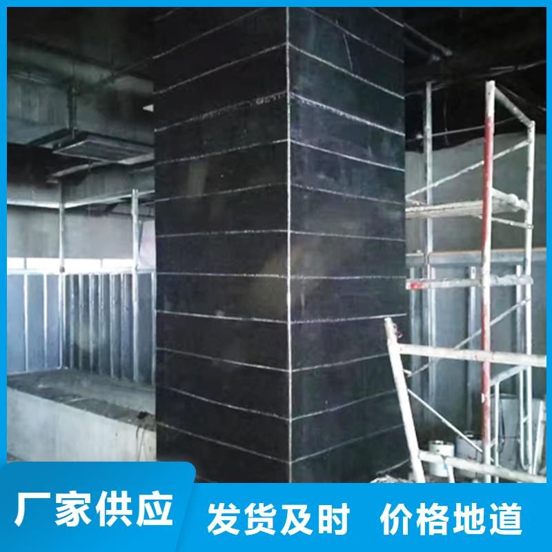 一級碳纖維布產品介紹真材實料