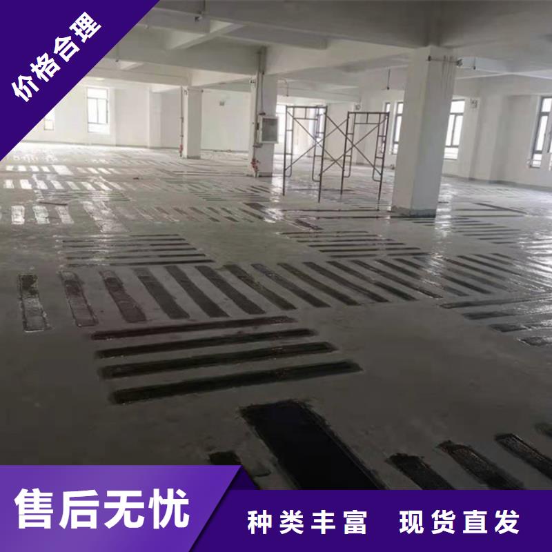 碳纤维布型号齐全<本地>公司