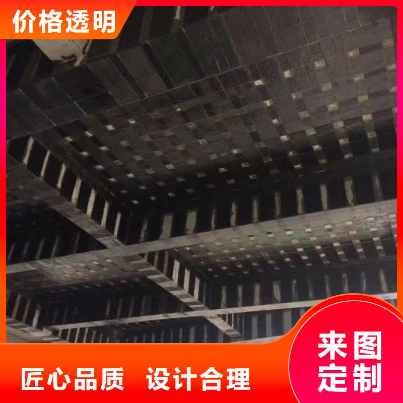黑龍江300克I級碳纖維布實力廠家