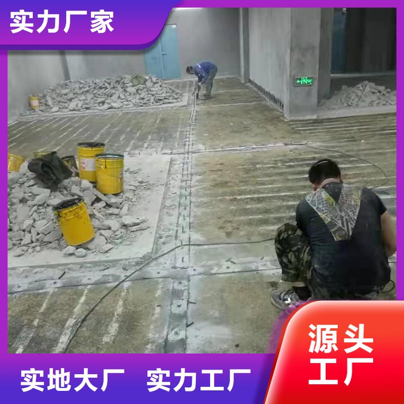 二级碳纤维布种类齐全闪电发货